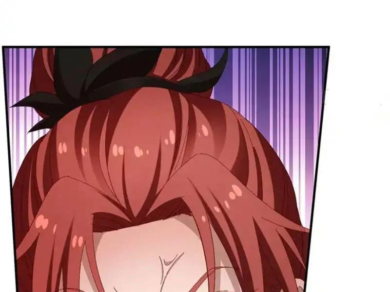 Giáo Chủ Ma Giáo Vụng Trộm Xem Ta Tu Luyện - Chapter 46 - Page 42