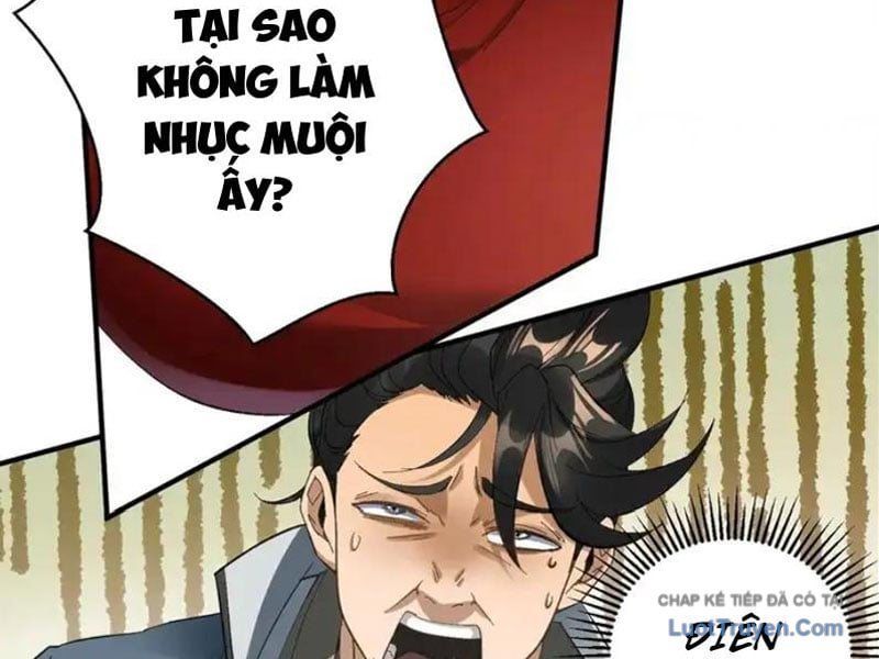 Giáo Chủ Ma Giáo Vụng Trộm Xem Ta Tu Luyện - Chapter 46 - Page 44
