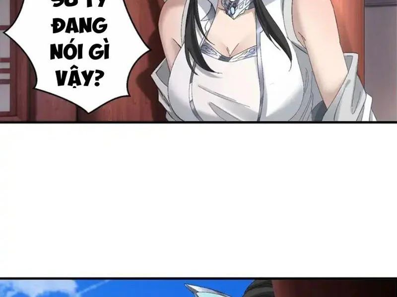 Giáo Chủ Ma Giáo Vụng Trộm Xem Ta Tu Luyện - Chapter 46 - Page 46