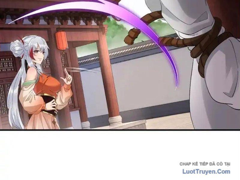 Giáo Chủ Ma Giáo Vụng Trộm Xem Ta Tu Luyện - Chapter 46 - Page 48