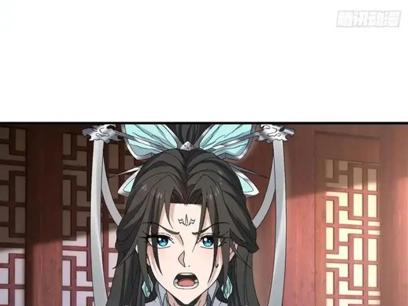 Giáo Chủ Ma Giáo Vụng Trộm Xem Ta Tu Luyện - Chapter 46 - Page 53