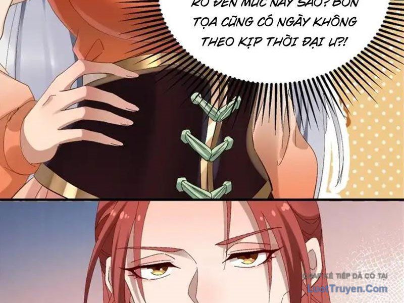 Giáo Chủ Ma Giáo Vụng Trộm Xem Ta Tu Luyện - Chapter 46 - Page 59