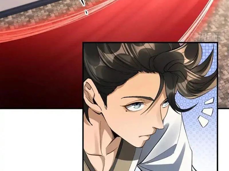 Giáo Chủ Ma Giáo Vụng Trộm Xem Ta Tu Luyện - Chapter 46 - Page 6