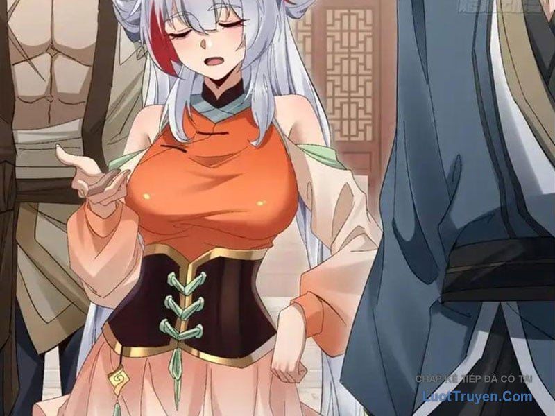 Giáo Chủ Ma Giáo Vụng Trộm Xem Ta Tu Luyện - Chapter 46 - Page 62