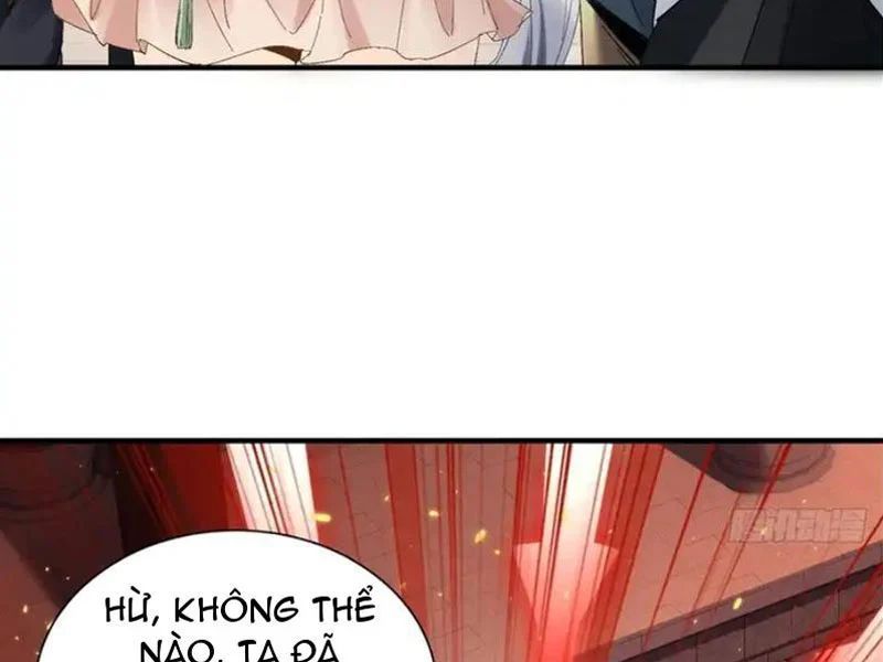 Giáo Chủ Ma Giáo Vụng Trộm Xem Ta Tu Luyện - Chapter 46 - Page 63