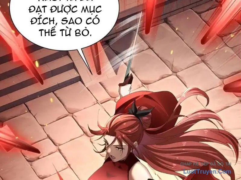 Giáo Chủ Ma Giáo Vụng Trộm Xem Ta Tu Luyện - Chapter 46 - Page 64