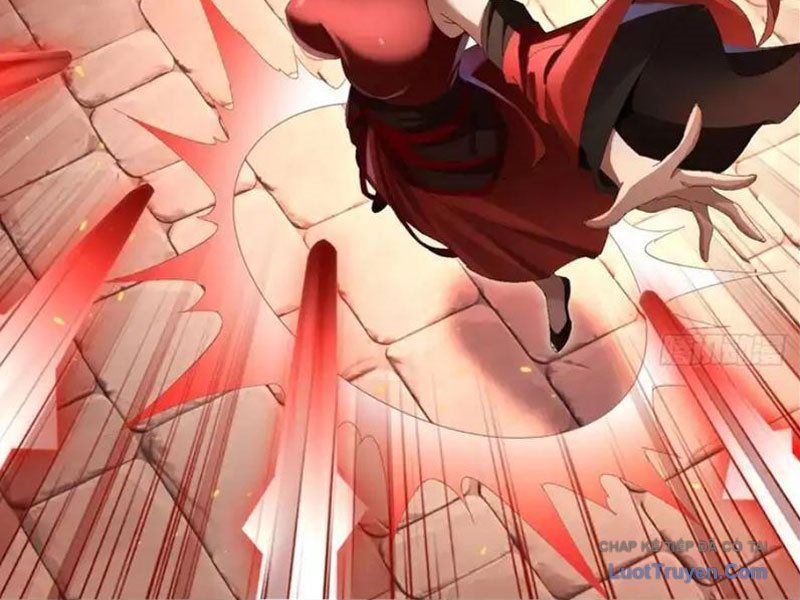 Giáo Chủ Ma Giáo Vụng Trộm Xem Ta Tu Luyện - Chapter 46 - Page 65