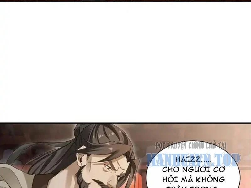 Giáo Chủ Ma Giáo Vụng Trộm Xem Ta Tu Luyện - Chapter 46 - Page 66