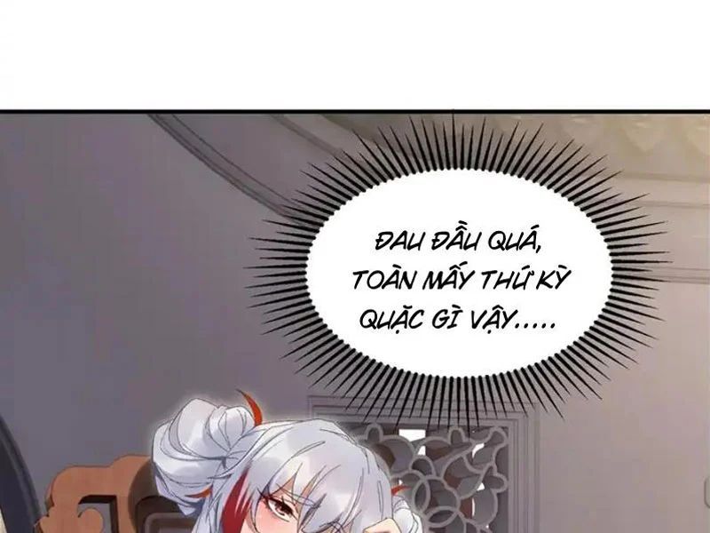 Giáo Chủ Ma Giáo Vụng Trộm Xem Ta Tu Luyện - Chapter 46 - Page 68