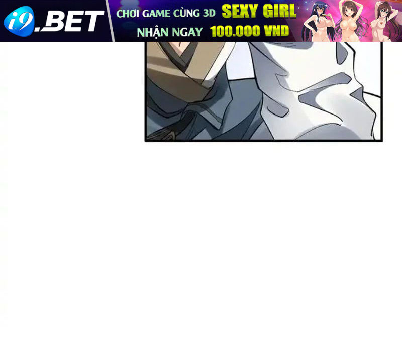 Giáo Chủ Ma Giáo Vụng Trộm Xem Ta Tu Luyện - Chapter 46 - Page 7