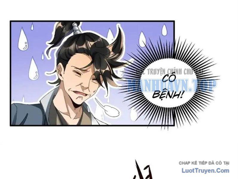 Giáo Chủ Ma Giáo Vụng Trộm Xem Ta Tu Luyện - Chapter 46 - Page 72