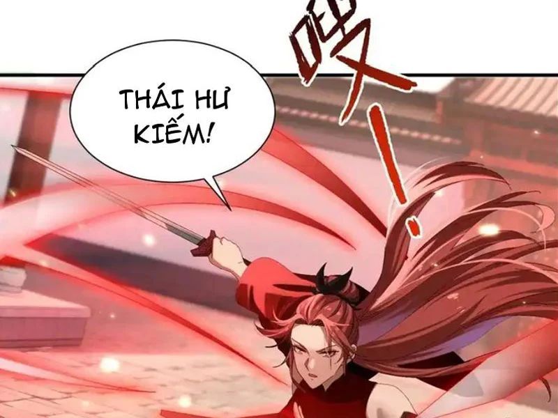 Giáo Chủ Ma Giáo Vụng Trộm Xem Ta Tu Luyện - Chapter 46 - Page 73