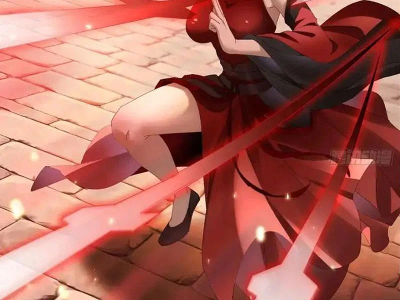 Giáo Chủ Ma Giáo Vụng Trộm Xem Ta Tu Luyện - Chapter 46 - Page 74