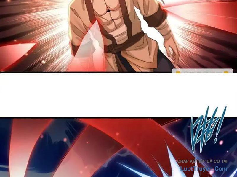 Giáo Chủ Ma Giáo Vụng Trộm Xem Ta Tu Luyện - Chapter 46 - Page 76