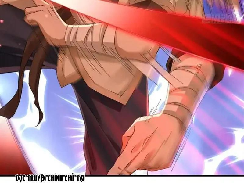 Giáo Chủ Ma Giáo Vụng Trộm Xem Ta Tu Luyện - Chapter 46 - Page 78