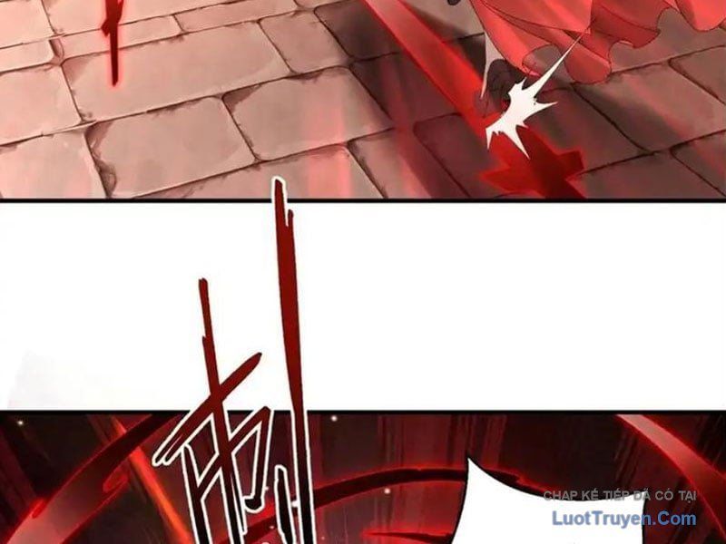 Giáo Chủ Ma Giáo Vụng Trộm Xem Ta Tu Luyện - Chapter 46 - Page 81