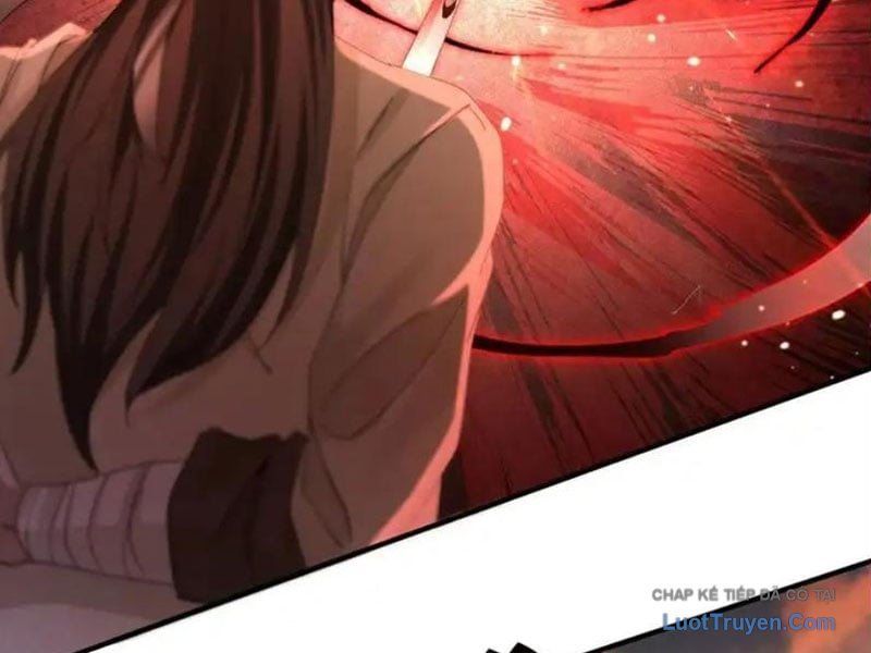 Giáo Chủ Ma Giáo Vụng Trộm Xem Ta Tu Luyện - Chapter 46 - Page 83