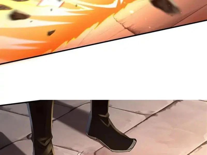 Giáo Chủ Ma Giáo Vụng Trộm Xem Ta Tu Luyện - Chapter 46 - Page 85