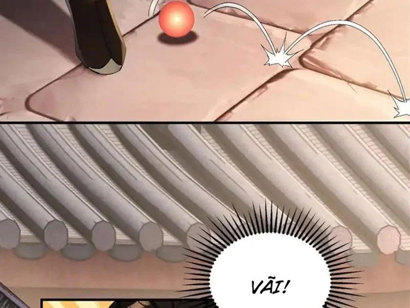 Giáo Chủ Ma Giáo Vụng Trộm Xem Ta Tu Luyện - Chapter 46 - Page 86