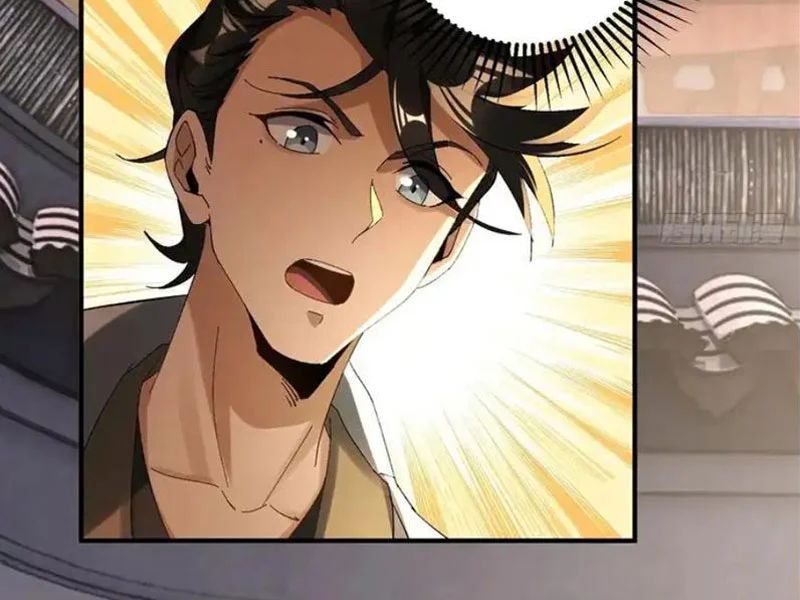 Giáo Chủ Ma Giáo Vụng Trộm Xem Ta Tu Luyện - Chapter 46 - Page 87