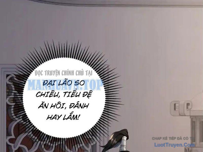 Giáo Chủ Ma Giáo Vụng Trộm Xem Ta Tu Luyện - Chapter 46 - Page 88