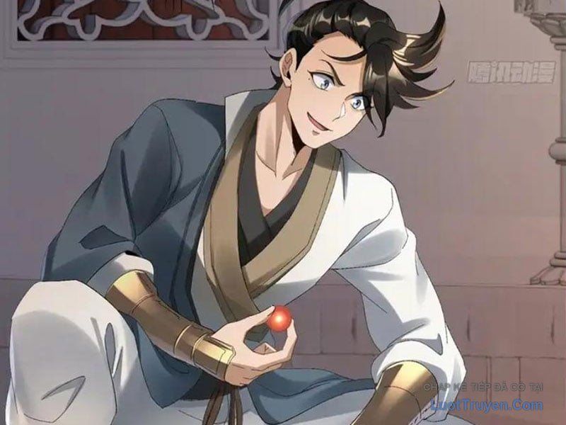 Giáo Chủ Ma Giáo Vụng Trộm Xem Ta Tu Luyện - Chapter 46 - Page 89