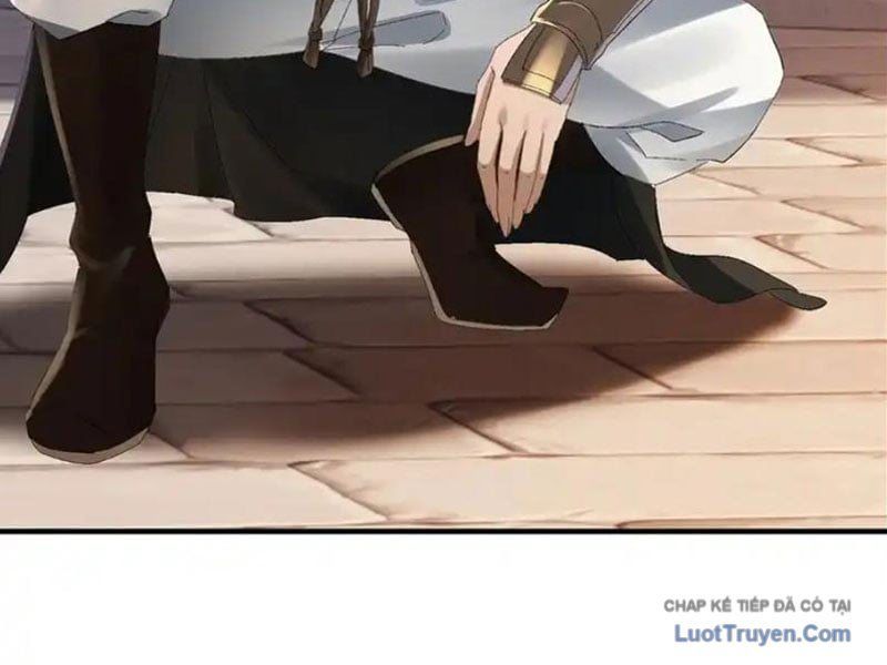 Giáo Chủ Ma Giáo Vụng Trộm Xem Ta Tu Luyện - Chapter 46 - Page 90