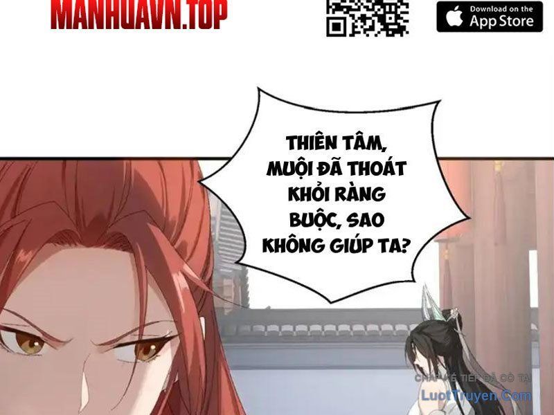Giáo Chủ Ma Giáo Vụng Trộm Xem Ta Tu Luyện - Chapter 46 - Page 93