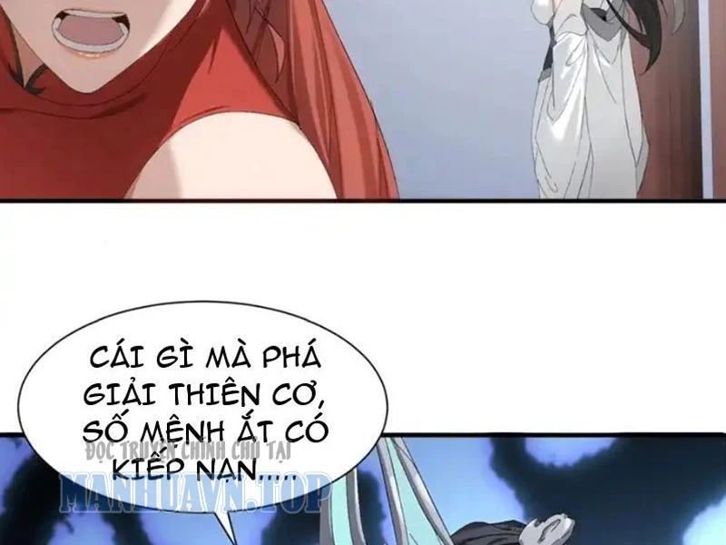 Giáo Chủ Ma Giáo Vụng Trộm Xem Ta Tu Luyện - Chapter 46 - Page 94