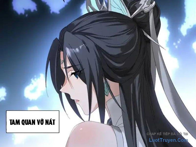 Giáo Chủ Ma Giáo Vụng Trộm Xem Ta Tu Luyện - Chapter 46 - Page 95