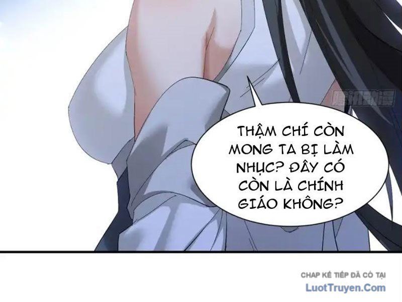 Giáo Chủ Ma Giáo Vụng Trộm Xem Ta Tu Luyện - Chapter 46 - Page 96