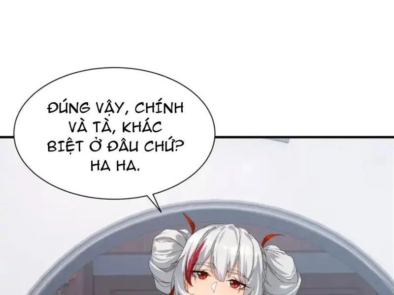 Giáo Chủ Ma Giáo Vụng Trộm Xem Ta Tu Luyện - Chapter 46 - Page 97