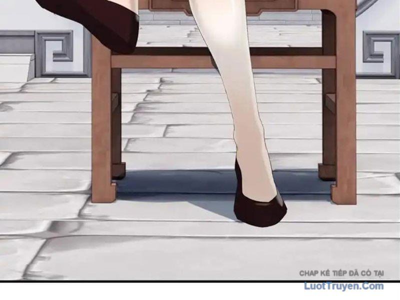 Giáo Chủ Ma Giáo Vụng Trộm Xem Ta Tu Luyện - Chapter 46 - Page 99