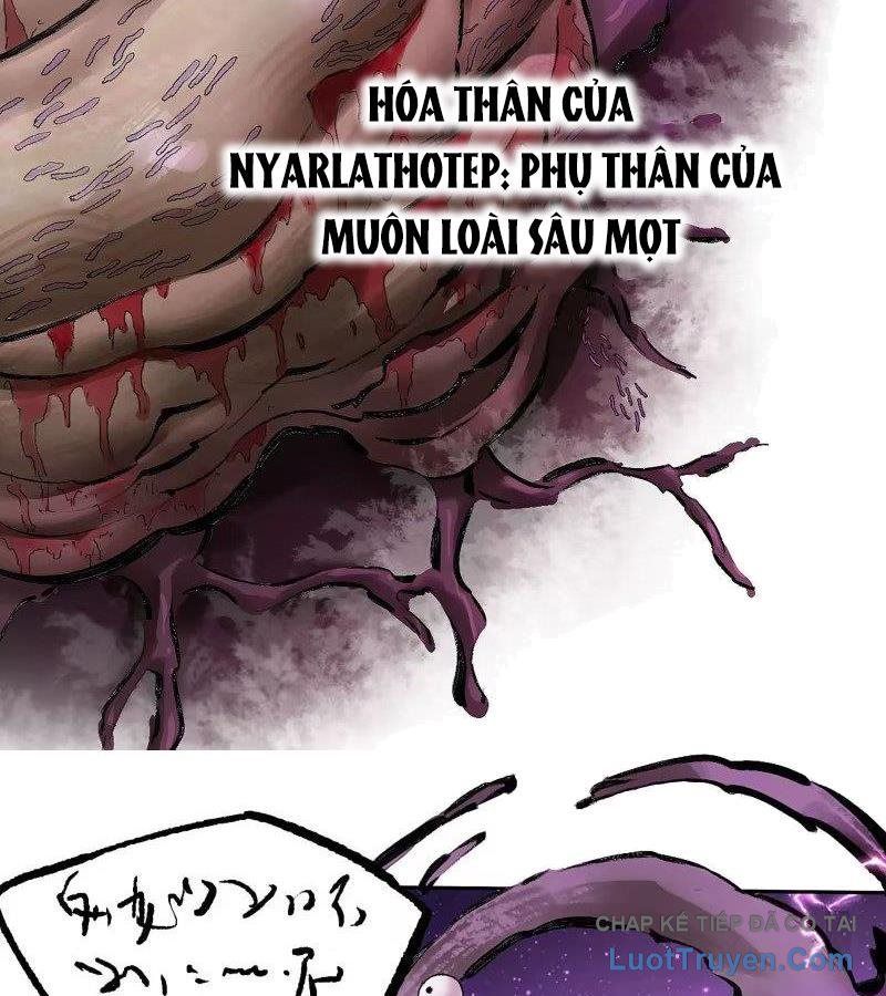 Truyền Võ - Chapter 495 - Page 10