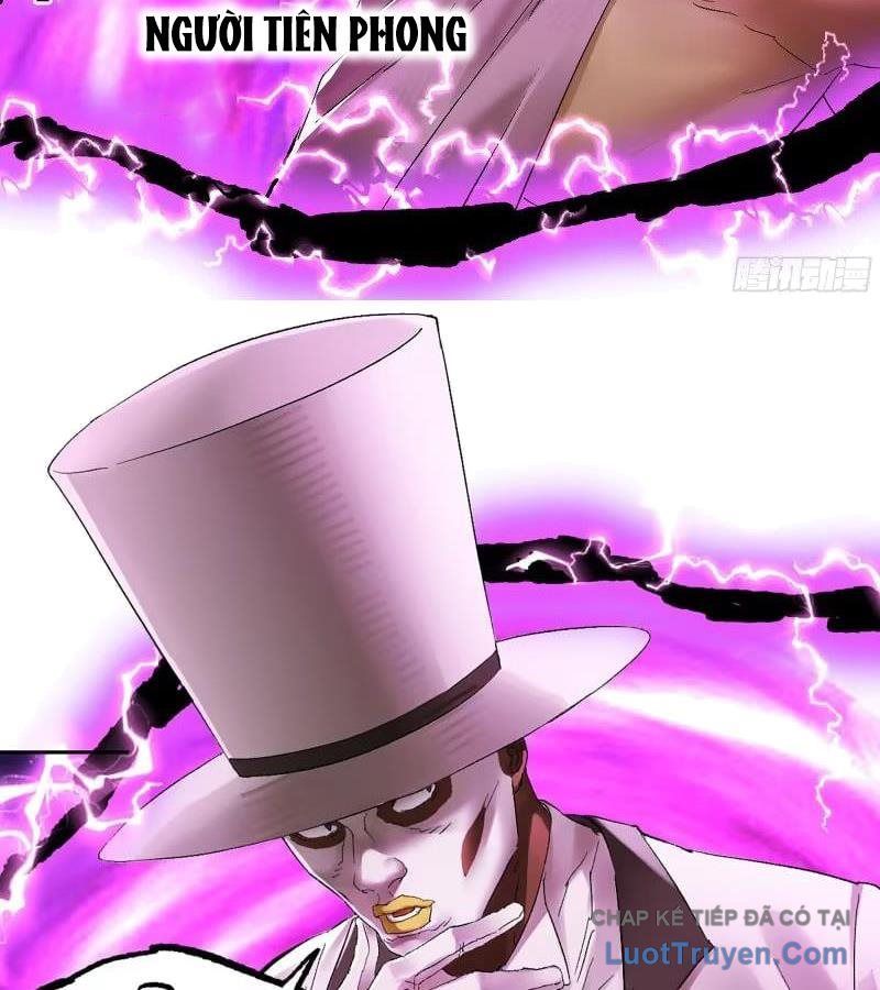 Truyền Võ - Chapter 495 - Page 12
