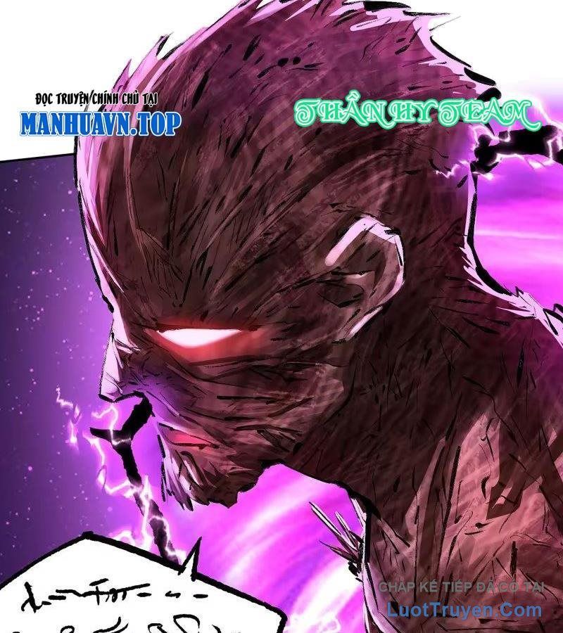 Truyền Võ - Chapter 495 - Page 15