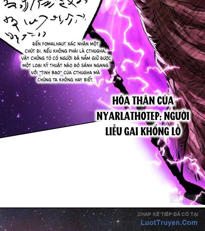 Truyền Võ - Chapter 495 - Page 16