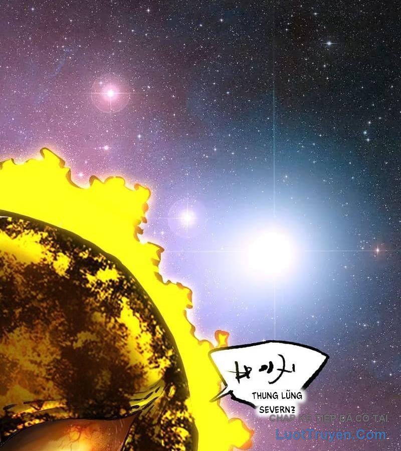 Truyền Võ - Chapter 495 - Page 17