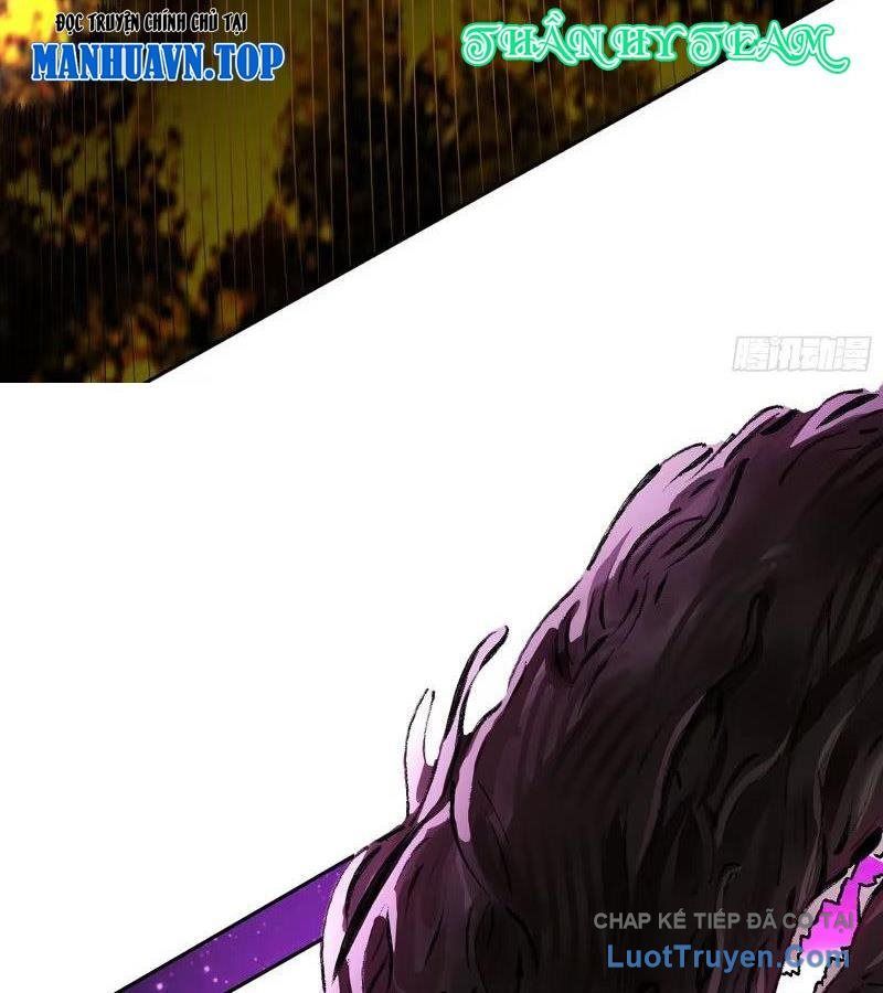 Truyền Võ - Chapter 495 - Page 20