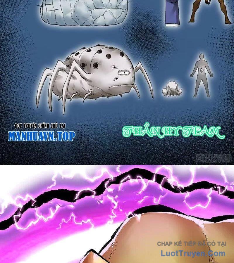 Truyền Võ - Chapter 495 - Page 24