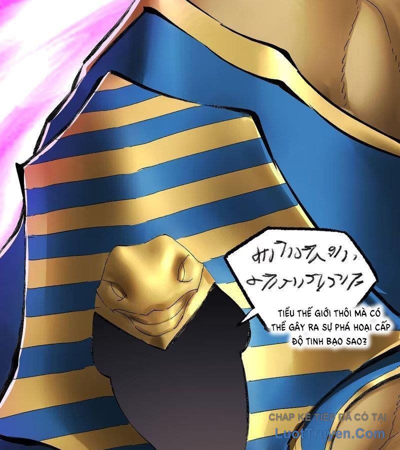 Truyền Võ - Chapter 495 - Page 25