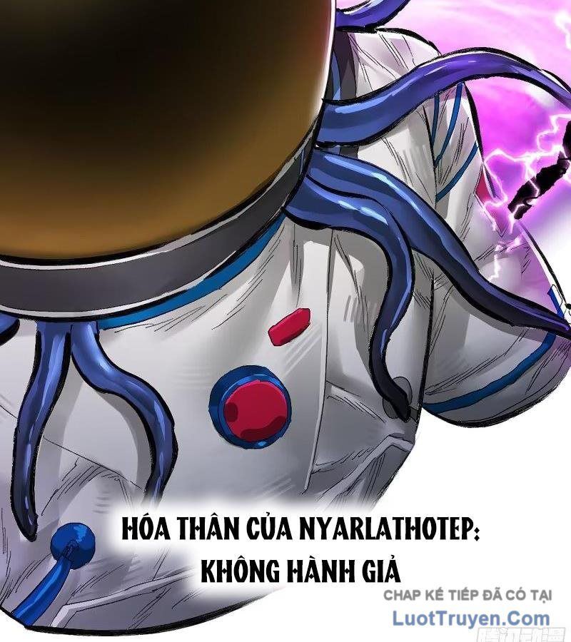 Truyền Võ - Chapter 495 - Page 27