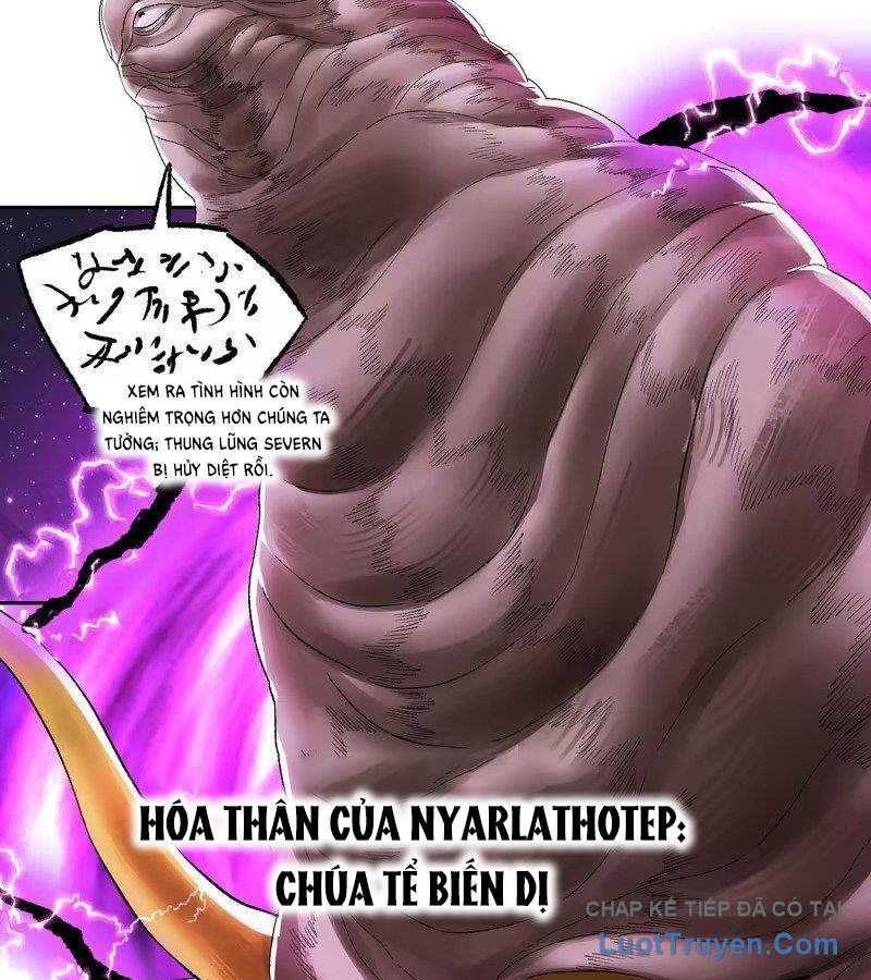 Truyền Võ - Chapter 495 - Page 3