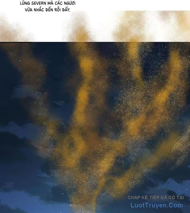 Truyền Võ - Chapter 495 - Page 31