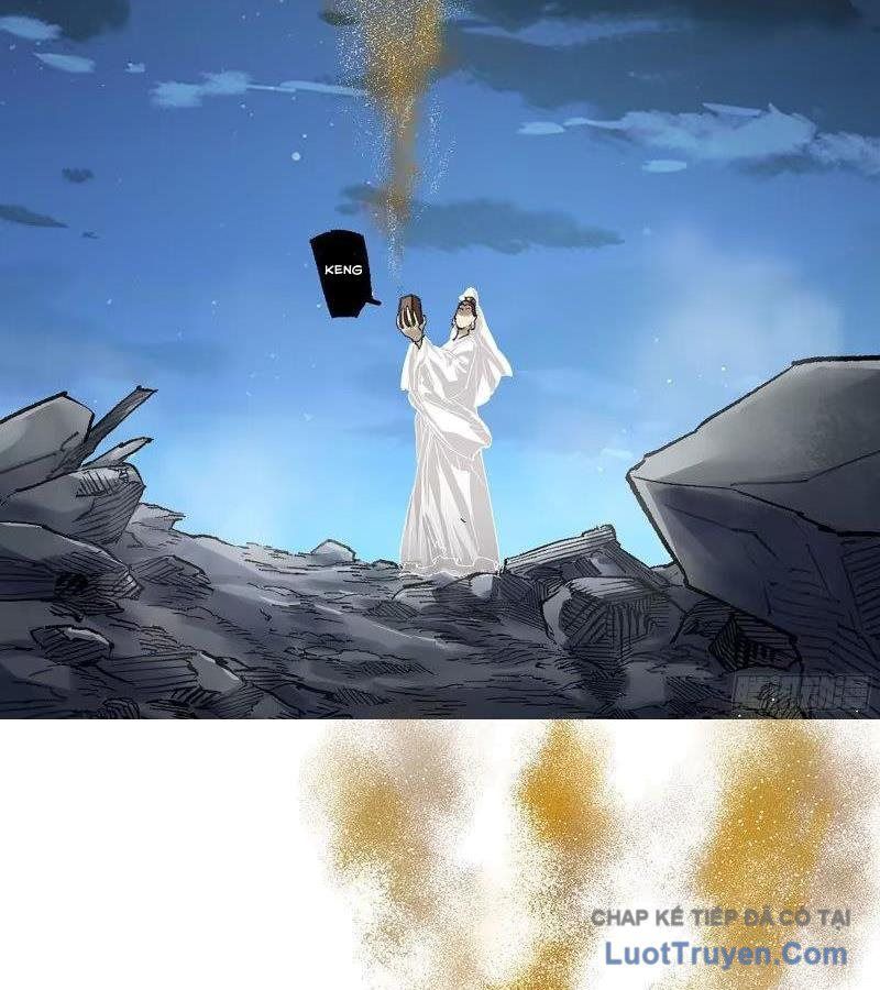Truyền Võ - Chapter 495 - Page 32