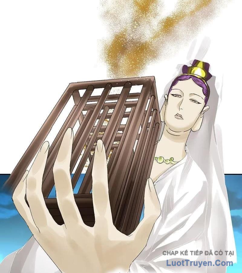 Truyền Võ - Chapter 495 - Page 33