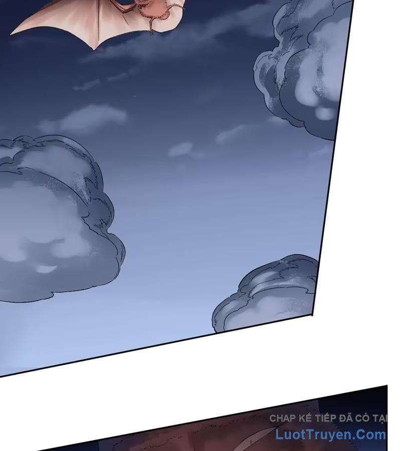 Truyền Võ - Chapter 495 - Page 35