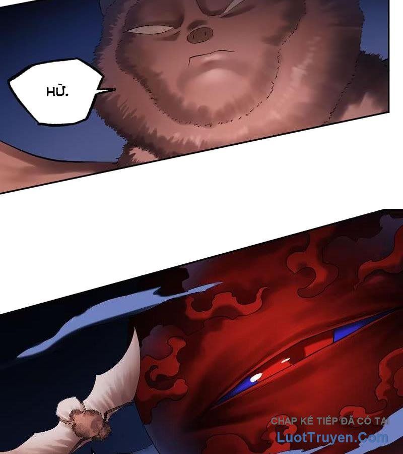 Truyền Võ - Chapter 495 - Page 36