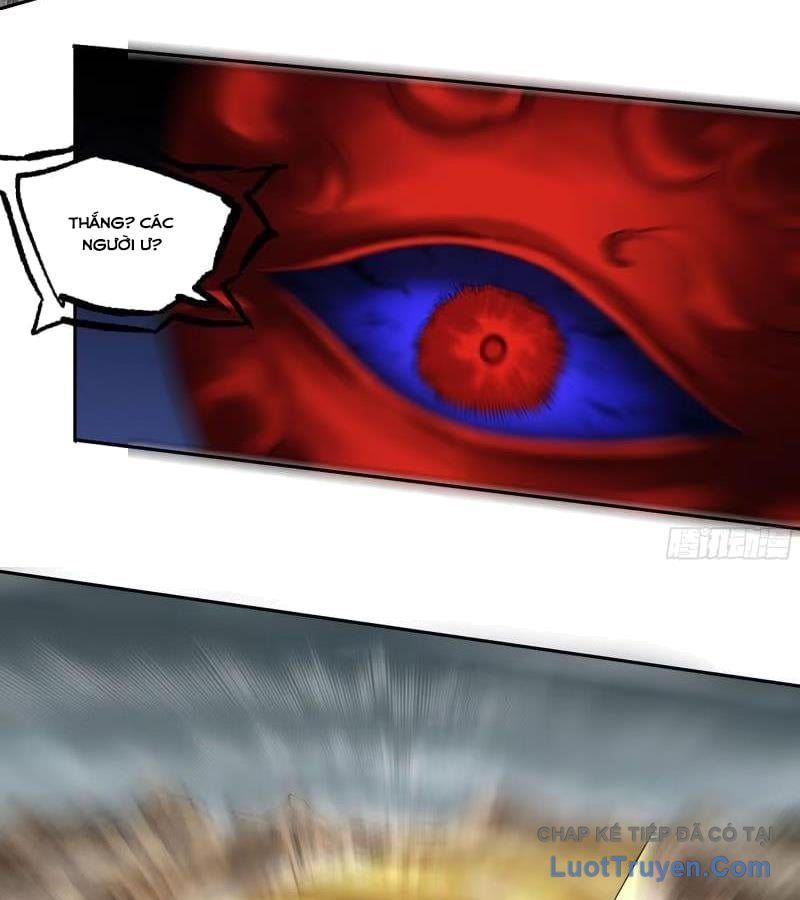 Truyền Võ - Chapter 495 - Page 38