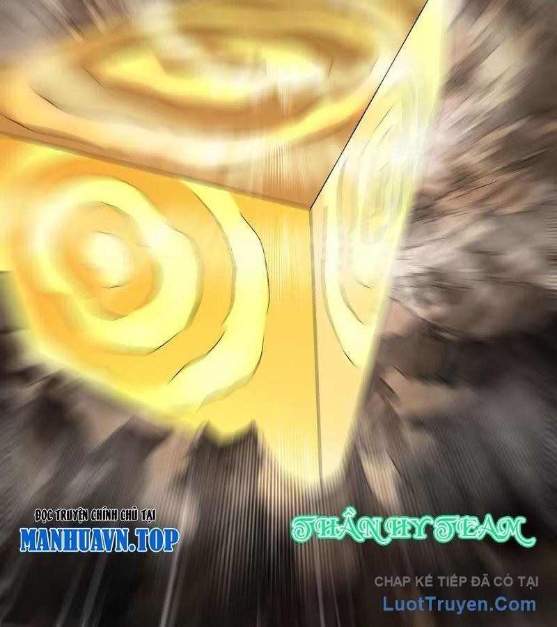 Truyền Võ - Chapter 495 - Page 39